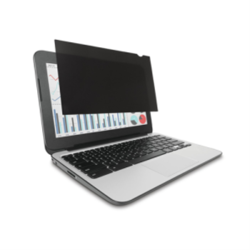 FP116W9 Privacy Screen for 11.6”