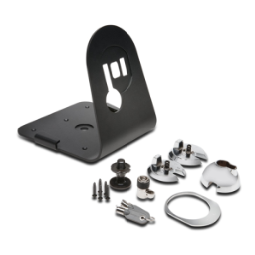 SafeDome Mounted Lock Stand Master