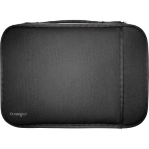 11" Universal Sleeve