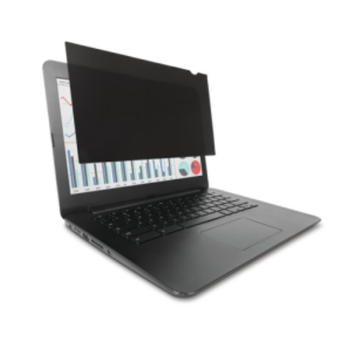FP125W9 Privacy Screen for 12.5”