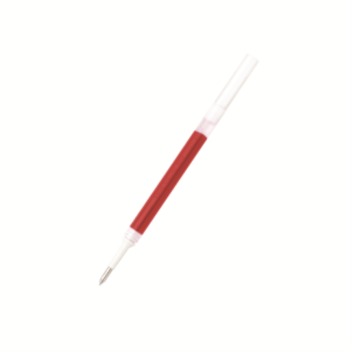 Refill Ink - For EnerGel Gel Pen, (0.7mm) Medium Point,, Pink Ink