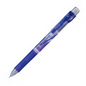 .E-Sharp Mechanical Pencil (0.5mm), Violet Accents
