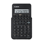 0891C001 Canon F-605G Black 154 Functions 10+2 digits (6467B011 Replacement)
