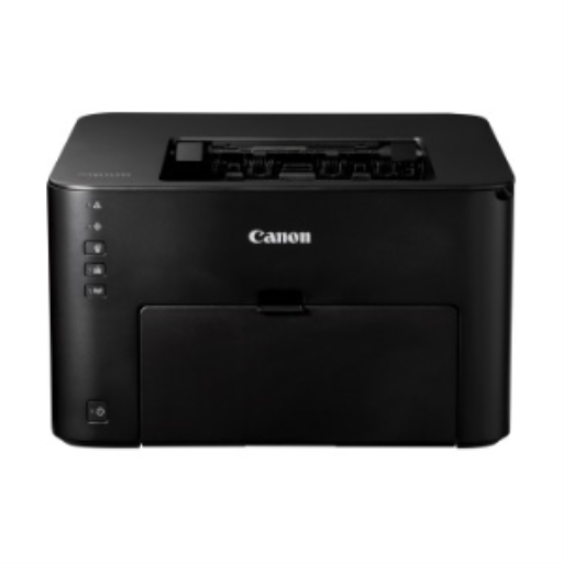 0568C004 Canon LBP151DW LASERPR 28PPM 6X12