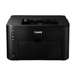0568C004 Canon LBP151DW LASERPR 28PPM 6X12