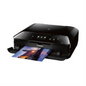 0596C003 Canon PIXMA MG7720 BLACK