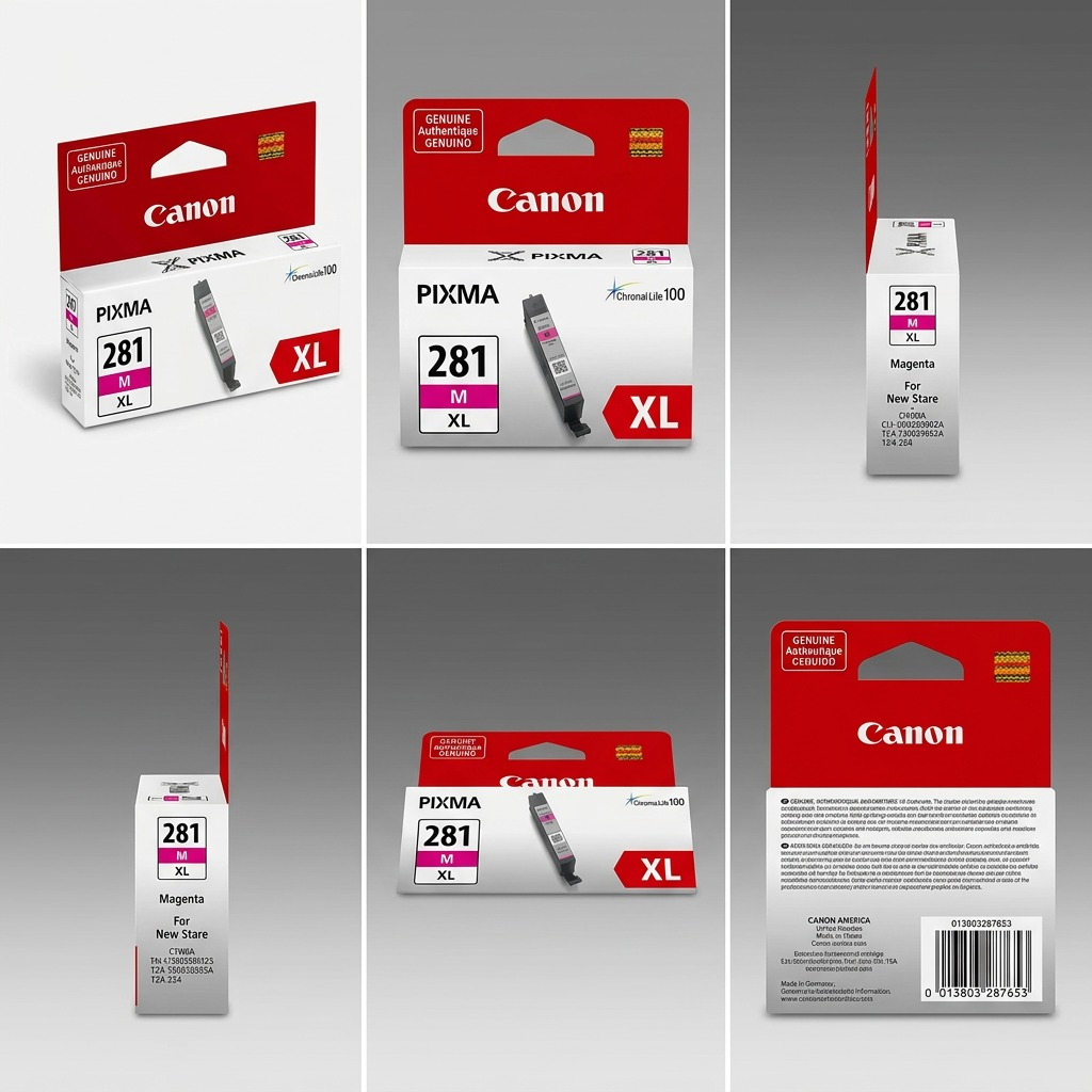 fill me