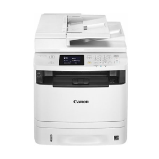 0291C020 Canon MF414DW LASERPR P/C/S/F 35PPM 600DPI