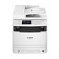 0291C020 Canon MF414DW LASERPR P/C/S/F 35PPM 600DPI