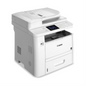 0291C011 Canon D1520 3-IN-1 MLTFUNC P/C/S 35PPM 600DPI