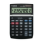 0374B007 Canon TS-120TS Black 12 digits