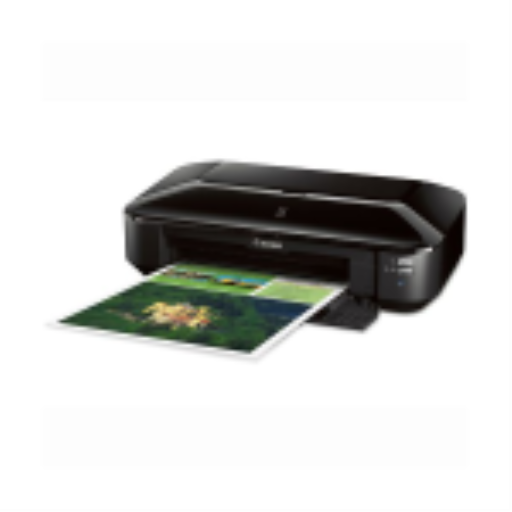 PIXMA iX6820