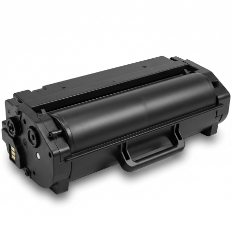 Elevate Imaging AHW90001B0RC remanufactured HP W9000MC black toner cartridge