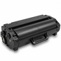 Elevate Imaging AHW90001B0RC remanufactured HP W9000MC black toner cartridge