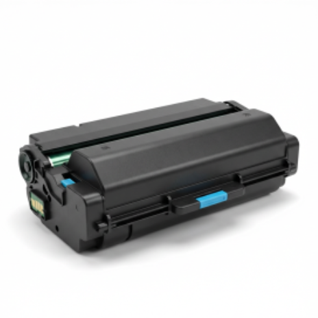 Elevate Imaging AHW90012B0RC W9001MC cyan remanufactured toner cartridge