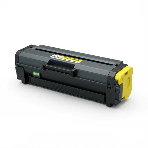 Elevate Imaging AHW90024B0RC W9002MC yellow remanufactured toner cartridge