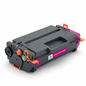 Elevate Imaging AHW90033B0RC W9003MC remanufactured magenta toner cartridge