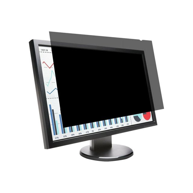 Kensington FP250W9 K52112WW 25 inch 16:9 monitor privacy screen