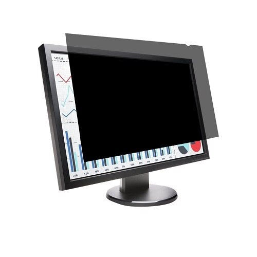 Kensington FP260W10 K52113WW 26 inch 16:10 monitor privacy screen