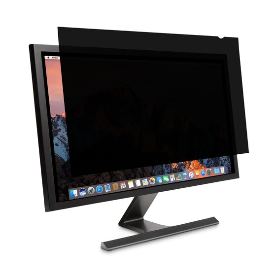 Kensington FP270W9 K60729WW 27 inch 16:9 monitor privacy screen