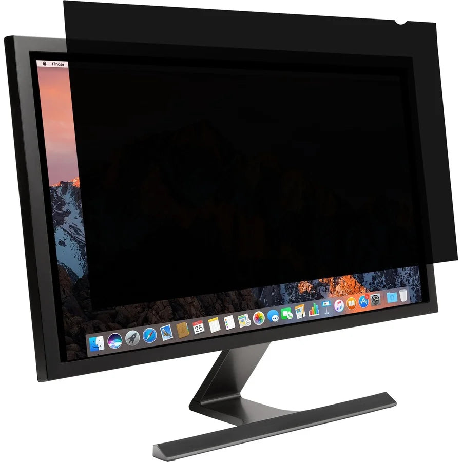 Kensington FP280W10 K52114WW 28 inch 16:10 monitor privacy screen