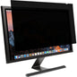 Kensington FP280W10 K52114WW 28 inch 16:10 monitor privacy screen