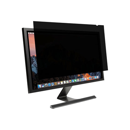 Kensington FP280W9 K52129WW 28 inch 16:9 monitor privacy screen
