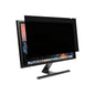 Kensington FP280W9 K52129WW 28 inch 16:9 monitor privacy screen