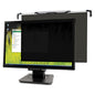 Kensington FS190 K55778WW Snap2 19 inch 16:10 monitor privacy screen