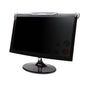 Kensington FS220 K55779WW Snap2 privacy screen for 20 to 22 inch monitor
