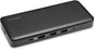 Kensington K33480NA SD4839P USB-C triple video docking station