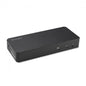 Kensington K33610NA SD4790P Quad 4K hybrid docking station