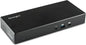 Kensington K33620NA SD4780P USB-C dual 4K docking station