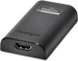 Kensington K33988WW VU4000 USB 3.0 to HDMI 4K video adapter