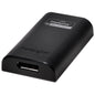 : Kensington K33989WW VU4000D USB 3.0 to DisplayPort 4K adapter