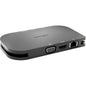 Kensington K38365WW SD1610P USB-C Mobile 4K Dock