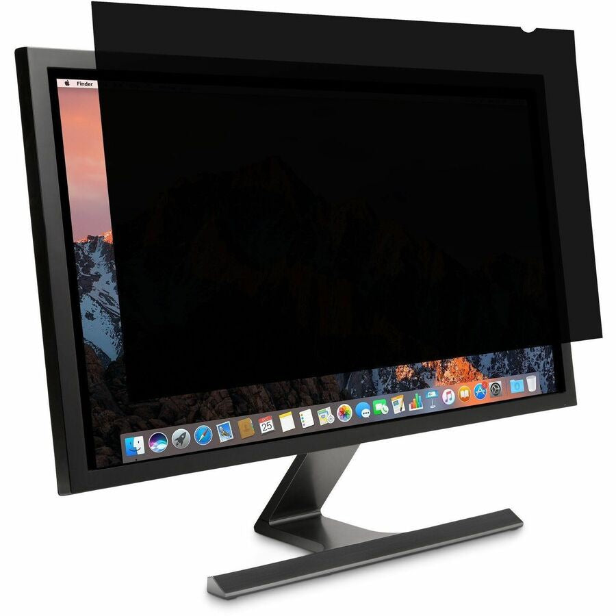 Kensington K58354WW MagPro 21.5 inch 16:9 magnetic monitor privacy screen