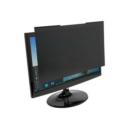 Kensington K58355WW MagPro 23 inch 16:9 magnetic monitor privacy screen