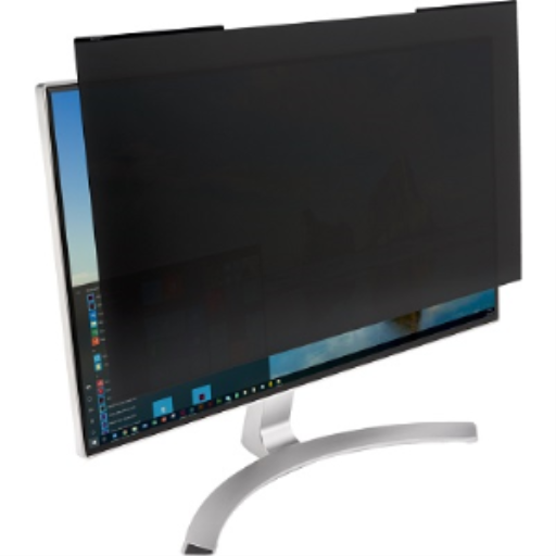 Kensington K58357WW MagPro 24 inch 16:9 magnetic monitor privacy screen