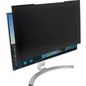 Kensington K58357WW MagPro 24 inch 16:9 magnetic monitor privacy screen