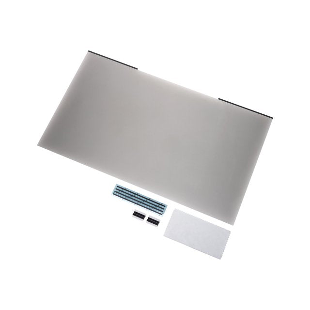 Kensington K58357WW MagPro privacy filter with magnetic mounting accessories