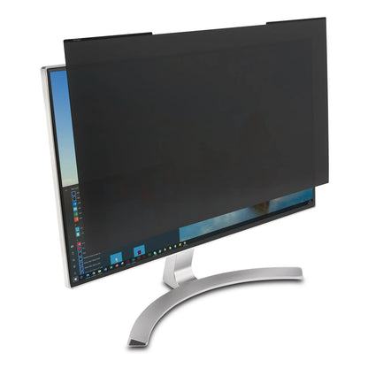 Kensington K58358WW MagPro 24 inch 16:10 magnetic monitor privacy screen