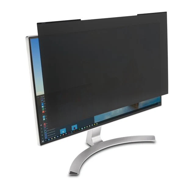 Kensington MagPro K58355WW magnetic privacy screen