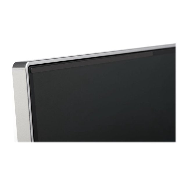 Kensington MagPro K58355WW magnetic privacy screen mounting strip detail