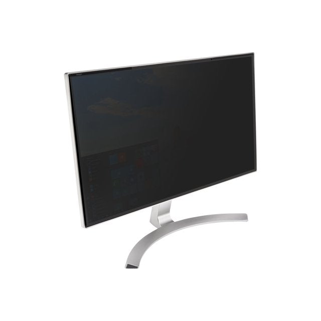 Kensington MagPro K58357WW 24 inch privacy filter side viewing protection