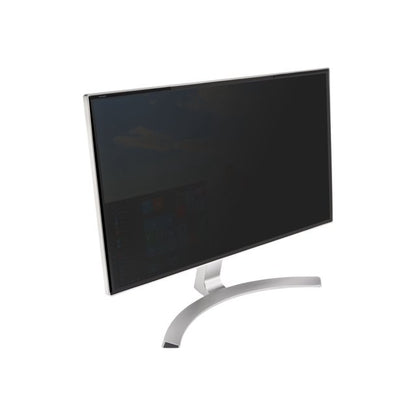 Kensington MagPro K58357WW 24 inch privacy filter side viewing protection