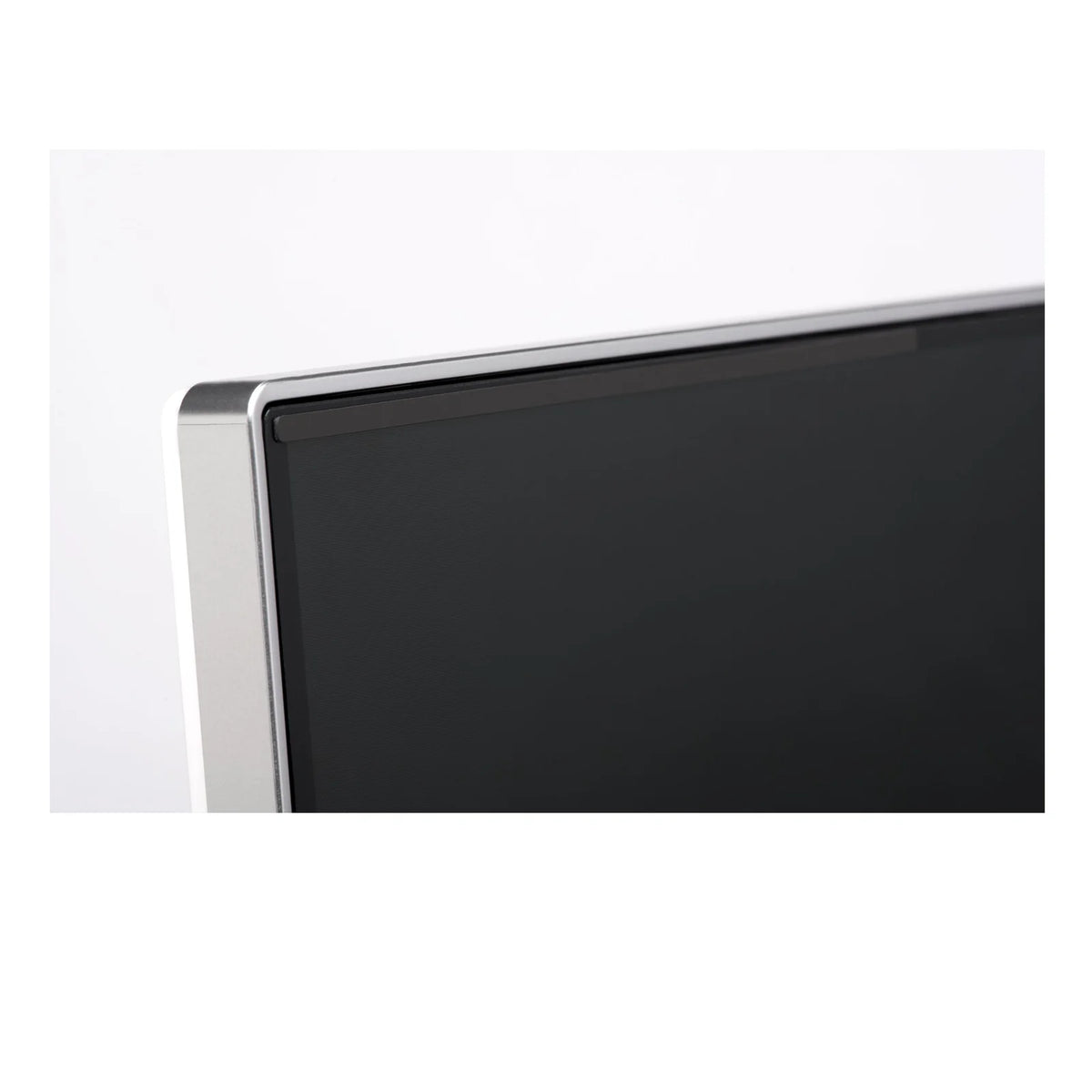 Kensington MagPro K58358WW magnetic privacy screen attachment detail