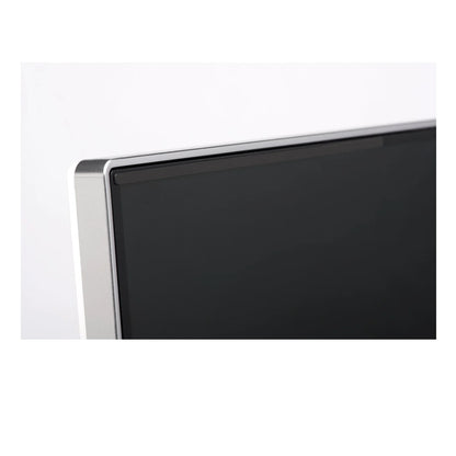 Kensington MagPro K58358WW magnetic privacy screen attachment detail