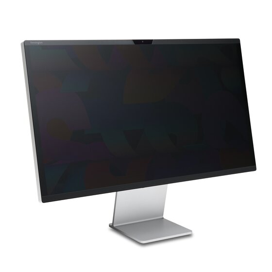 Kensington SA270 27 inch Apple Studio Display privacy filter