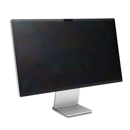 Kensington SA270 27 inch Apple Studio Display privacy filter